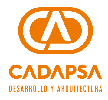 CADAPSA